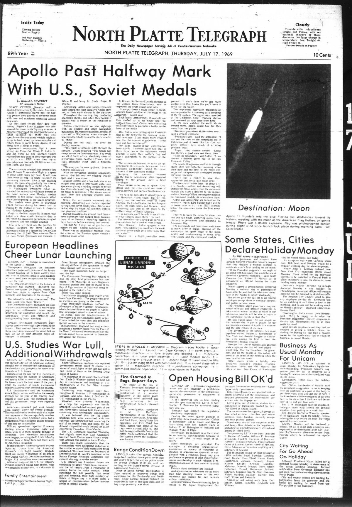 Telegraph 7-17-69.jpg